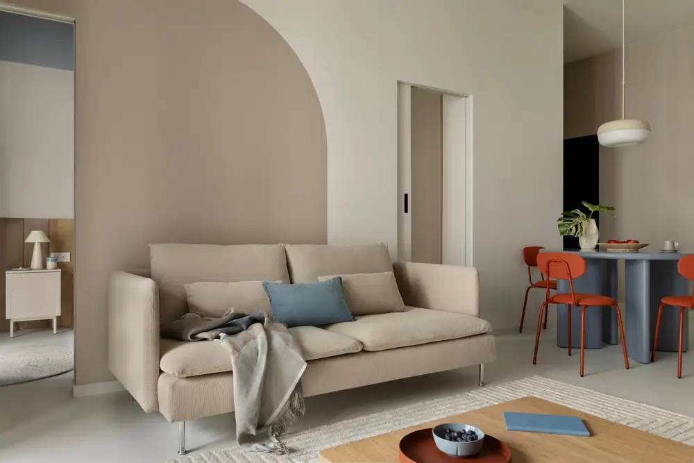 éléments décoratifs