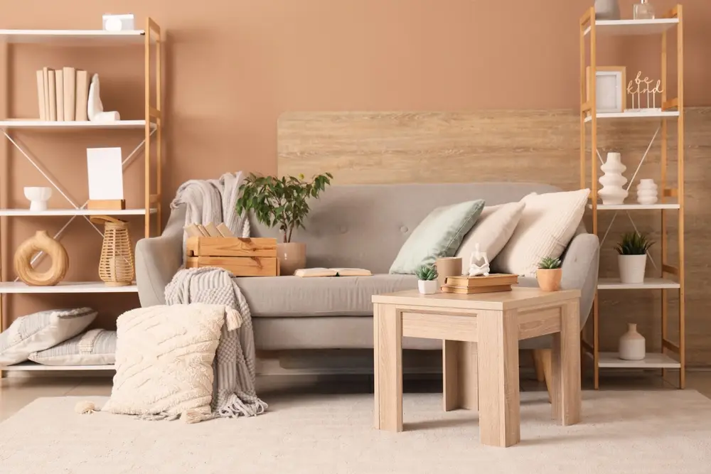 Lire la suite à propos de l’article Les éléments décoratifs qui transforment instantanément l’ambiance d’une pièce